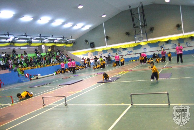 CH110604-131.JPG